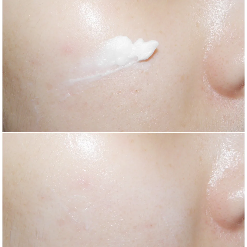 Korea Mizon Skin Recovery Nigh - Luxury Skincare Essence ulasan dan harga