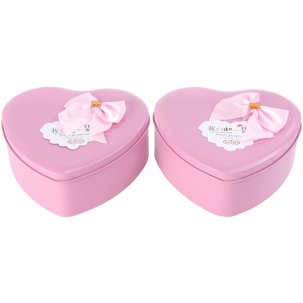 Set Sabun Bunga Mawar dalam Ko - Luxury Skincare Gifts ulasan dan harga