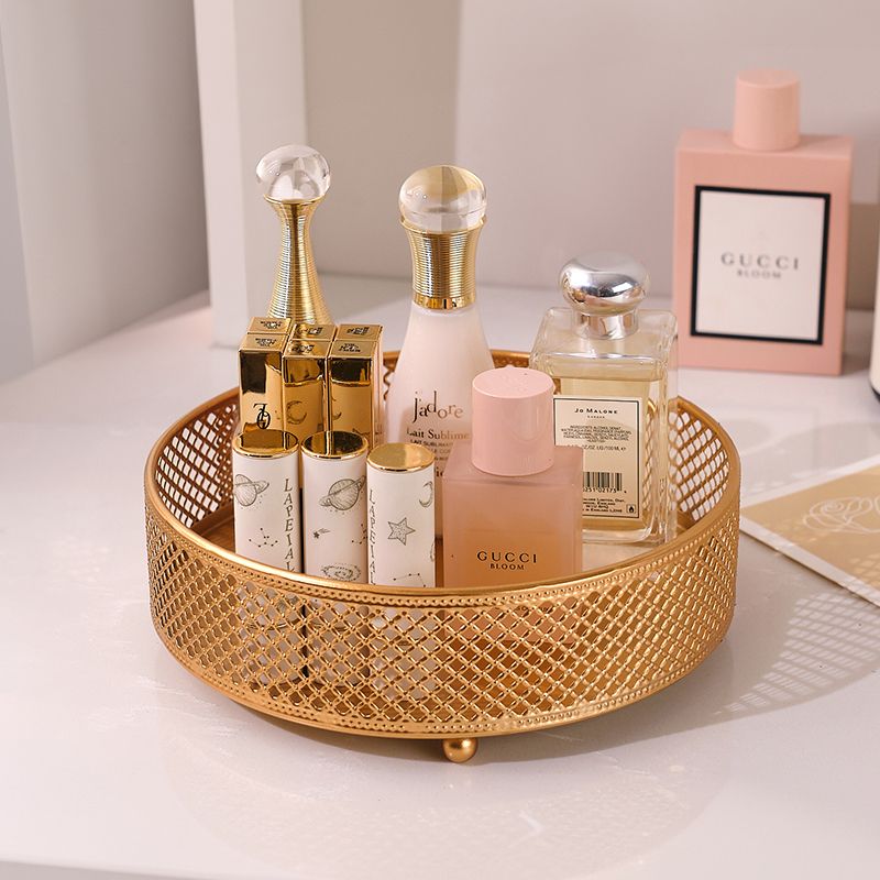 Kotak Penyimpanan Produk Peraw - Luxury Skincare & Spa Reviews ulasan dan harga