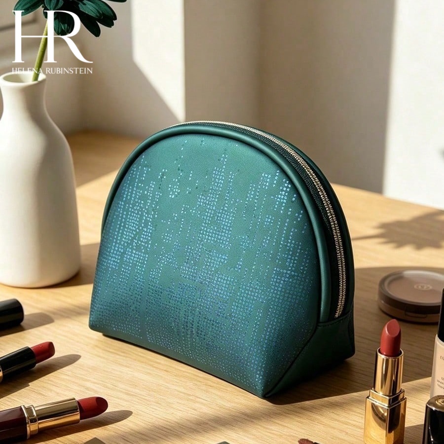 Tas HELENA HELENA Tas Penyimpa - High Luxury Skincare ulasan dan harga