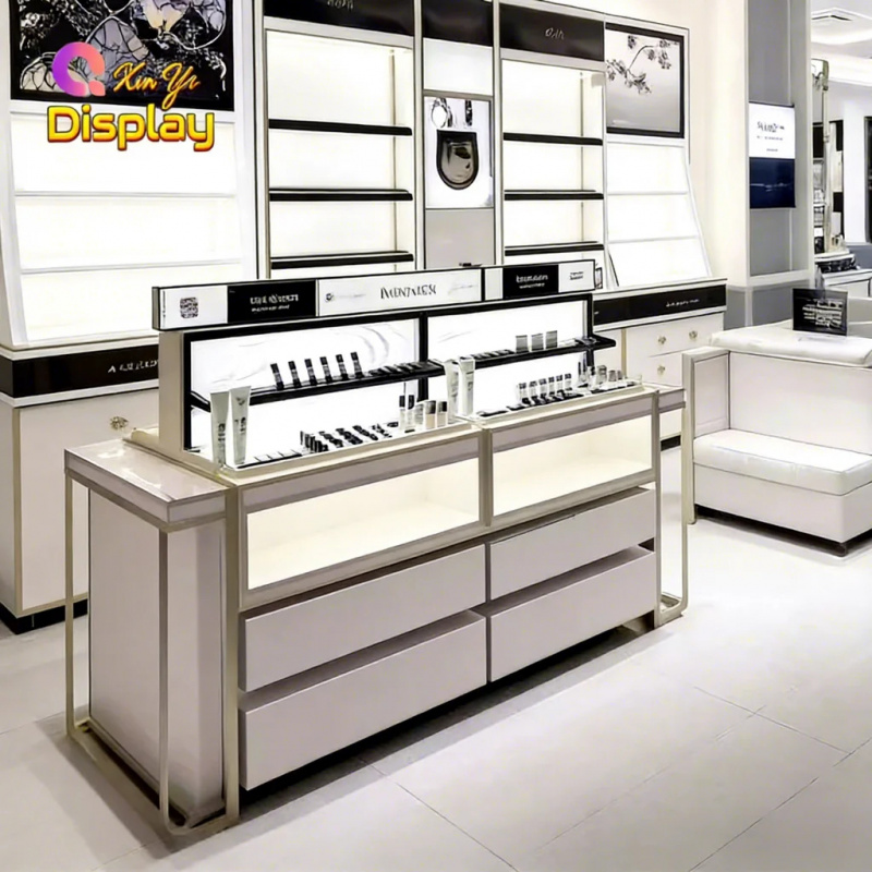 Perlengkapan Toko Perawatan Ku - Luxury Skincare & Spa Reviews ulasan dan harga