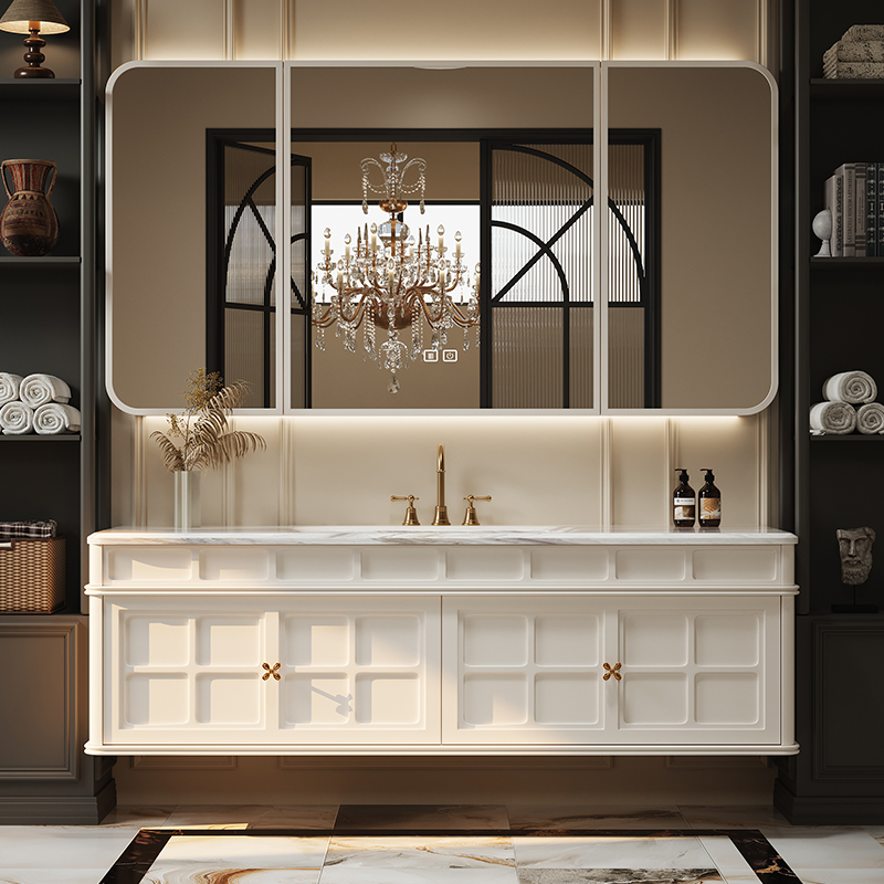 Dekorasi Kabinet Kamar Mandi R - Luxury Skincare & Spa Reviews ulasan dan harga