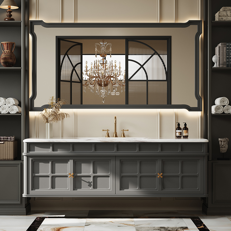 Dekorasi Kabinet Kamar Mandi R - Luxury Skincare & Spa Reviews ulasan dan harga