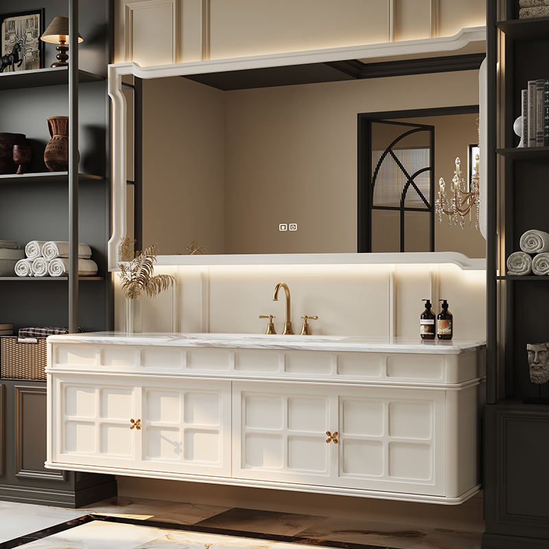 Dekorasi Kabinet Kamar Mandi R - Luxury Skincare & Spa Reviews ulasan dan harga