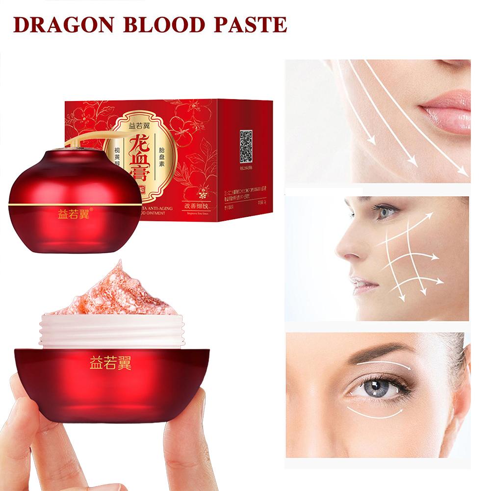 Krim Wajah Anti-Penuaan Mewah  - Luxury Skincare & Spa Reviews ulasan dan harga