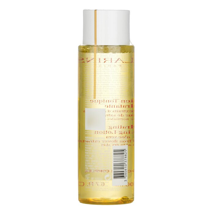 Clarins Toning Lotion 200ml (K - Luxury Skincare For Women ulasan dan harga