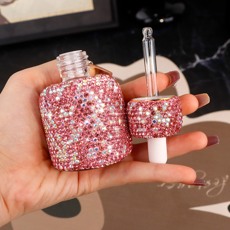 Minyak Esensial Perawatan Kuli - Luxury Skincare Essence ulasan dan harga