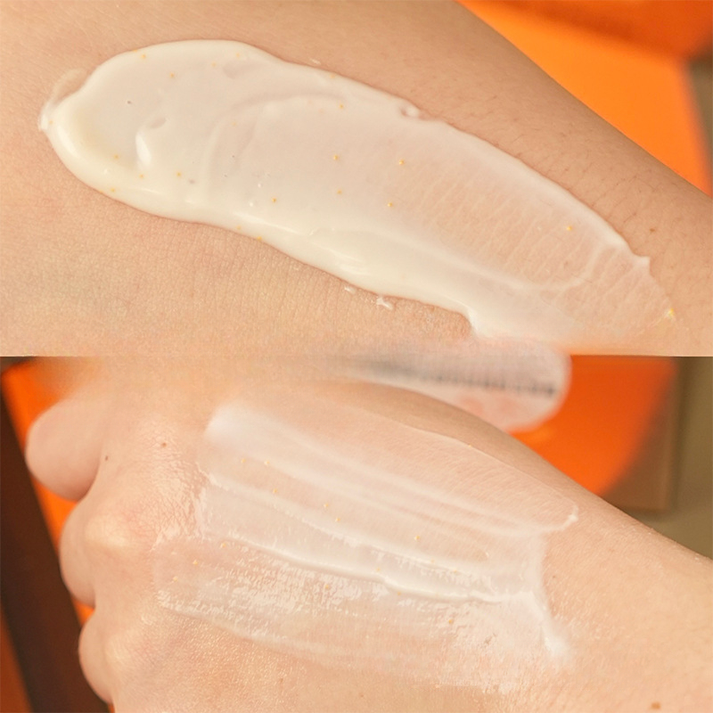 Krim Wajah Mewah Jamur Reishi  - Luxury Skincare For Women ulasan dan harga