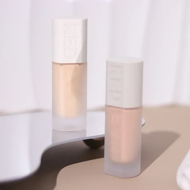 REDEARTH Concealer Foundation  - Luxury Skincare Japan ulasan dan harga