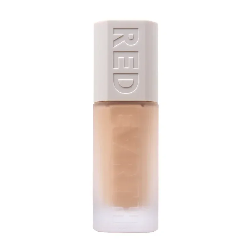REDEARTH Concealer Foundation  - Luxury Skincare Japan ulasan dan harga