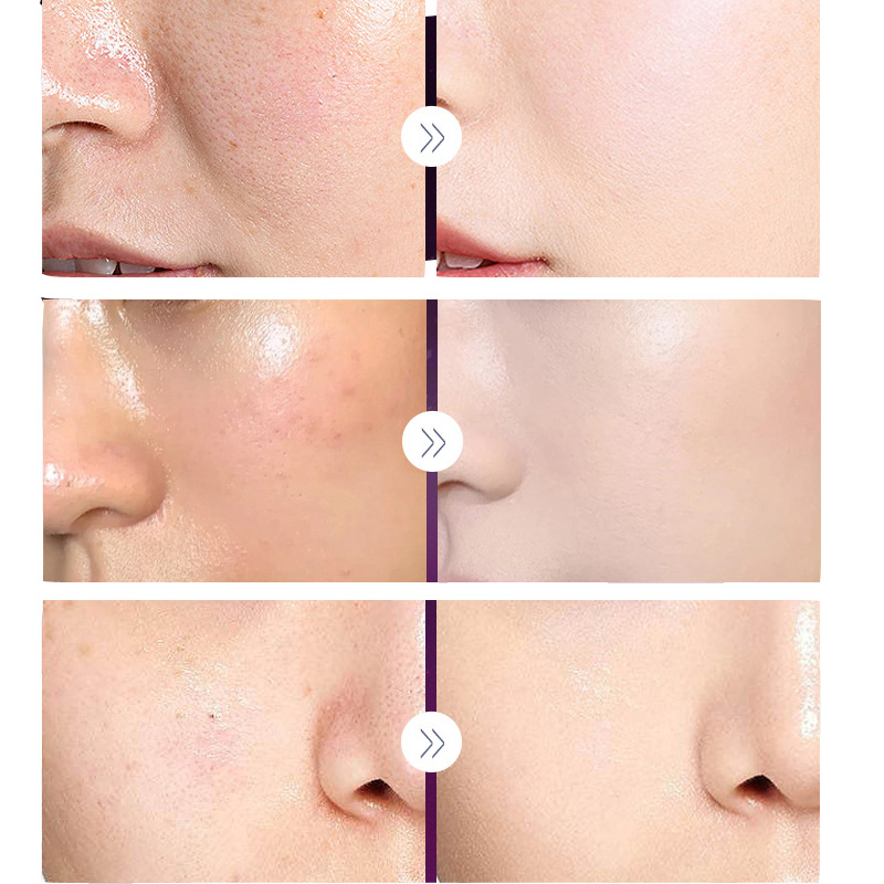 Krim Siang Hari pelembap pemut - Luxury Skincare For Women ulasan dan harga