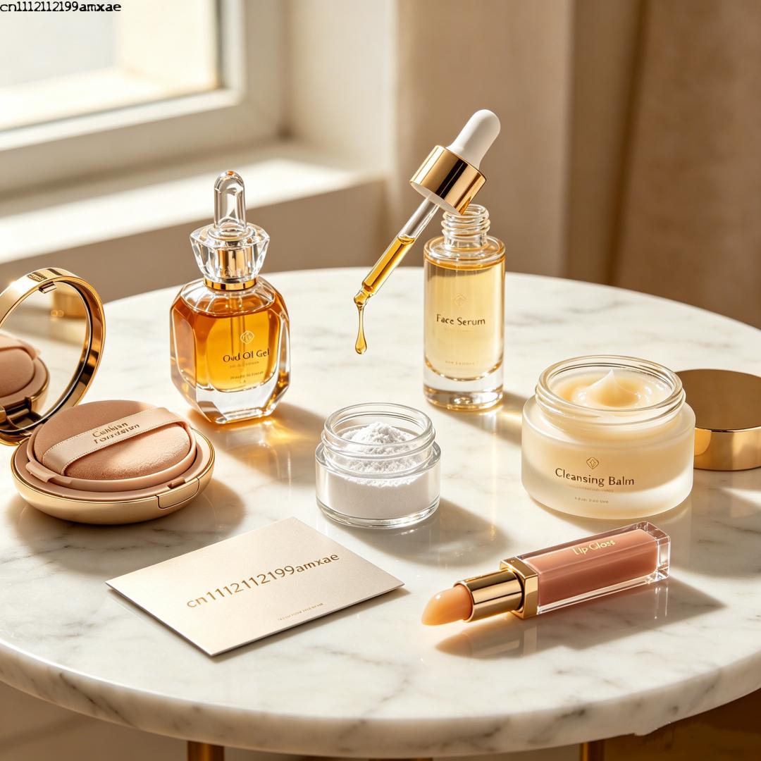 99.8% Bubuk Nano Silika Ultra  - Luxury Skincare & Spa Reviews ulasan dan harga