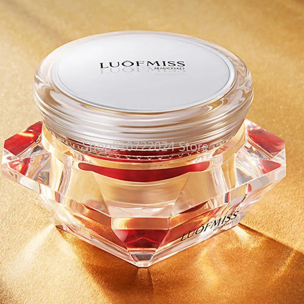 Krim Darah Naga 15ml Cordyceps - Luxury Skincare Essence ulasan dan harga