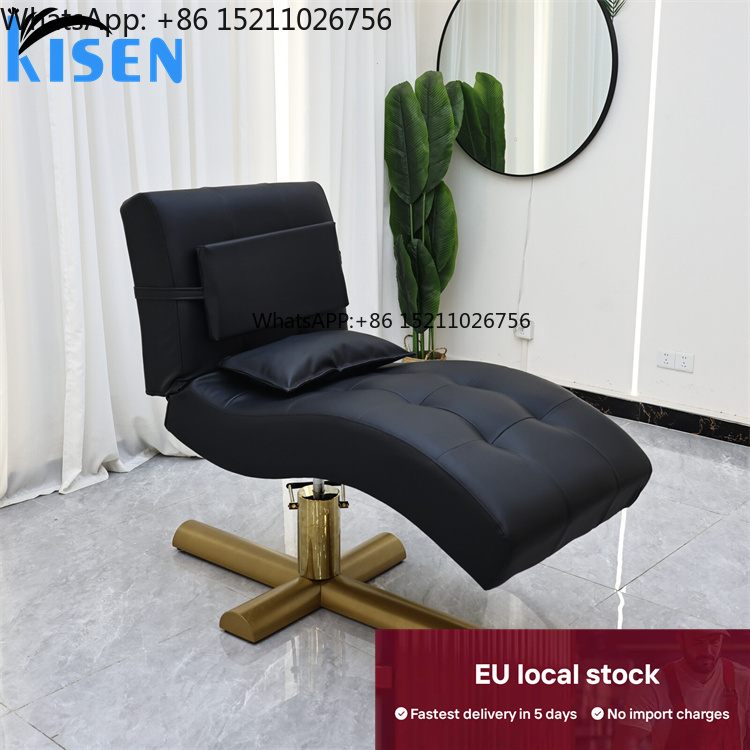 Kursi Perawatan Spa Modern Mew - Luxury Skincare Treatments ulasan dan harga