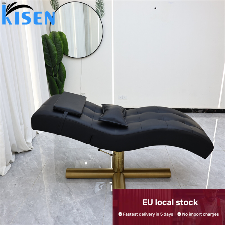 Kursi Perawatan Spa Modern Mew - Luxury Skincare Treatments ulasan dan harga