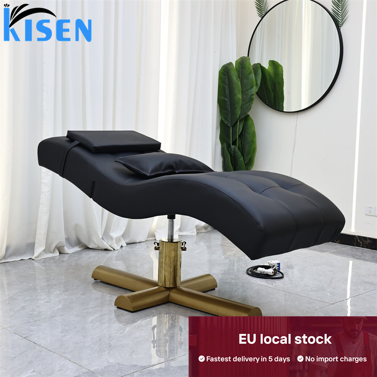 Kursi Perawatan Spa Modern Mew - Luxury Skincare Treatments ulasan dan harga