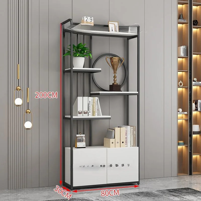 Rak Display Kosmetik Salon Kec - Luxury Skincare & Spa Reviews ulasan dan harga