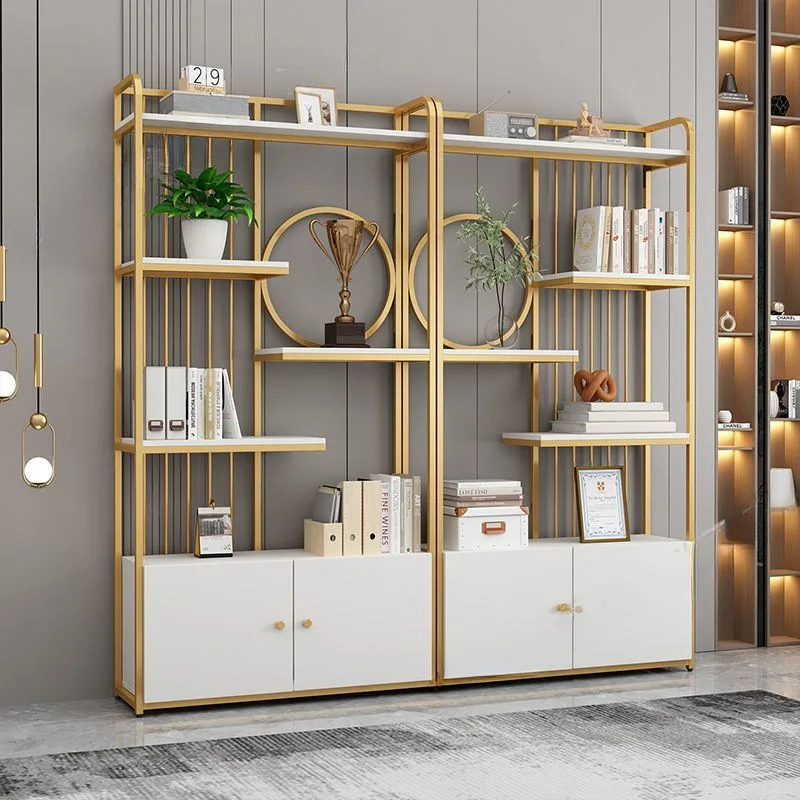 Rak Display Kosmetik Salon Kec - Luxury Skincare & Spa Reviews ulasan dan harga