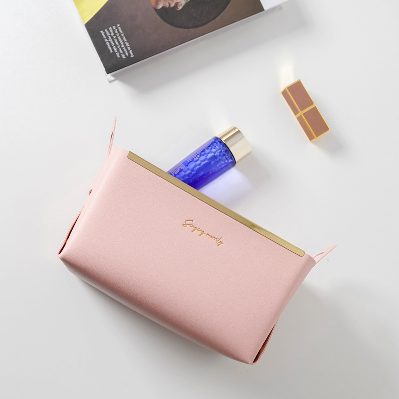 Organizer Desktop perawatan ku - Luxury Skincare Europe ulasan dan harga