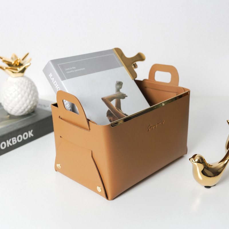 Organizer Desktop perawatan ku - Luxury Skincare Europe ulasan dan harga