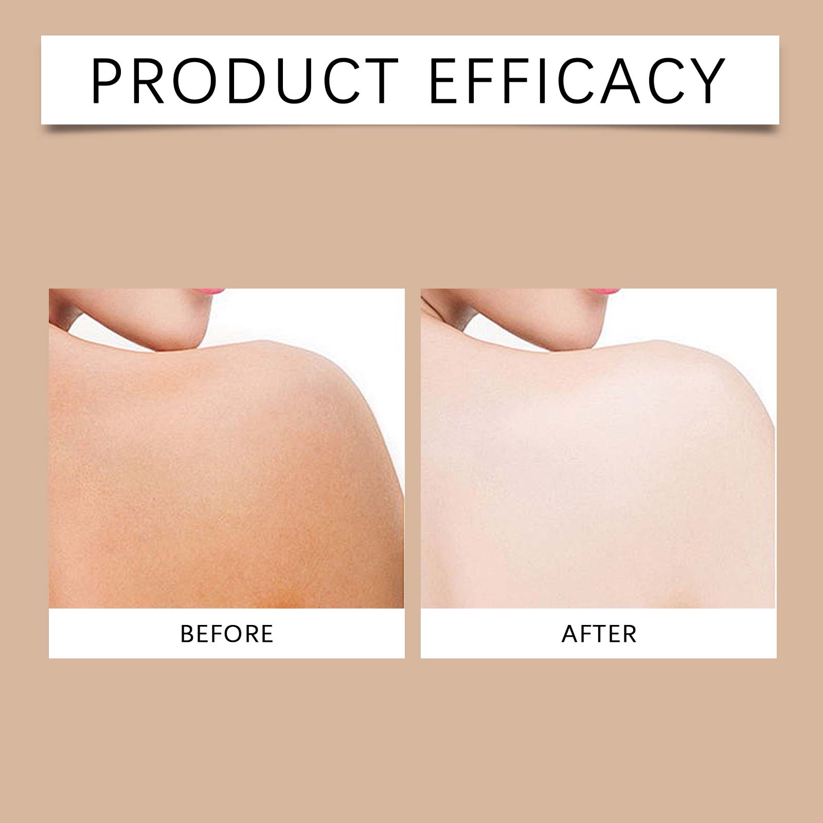 Minyak Tubuh Melembapkan dan M - Luxury Skincare For Women ulasan dan harga