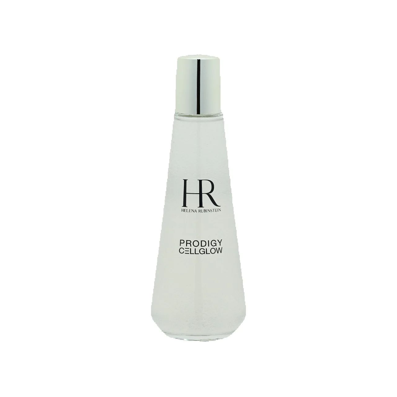 Helena Rubinstein Prodigy Cell - Luxury Skincare Essence ulasan dan harga