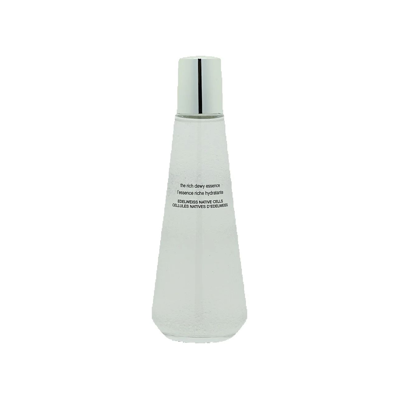 Helena Rubinstein Prodigy Cell - Luxury Skincare Essence ulasan dan harga