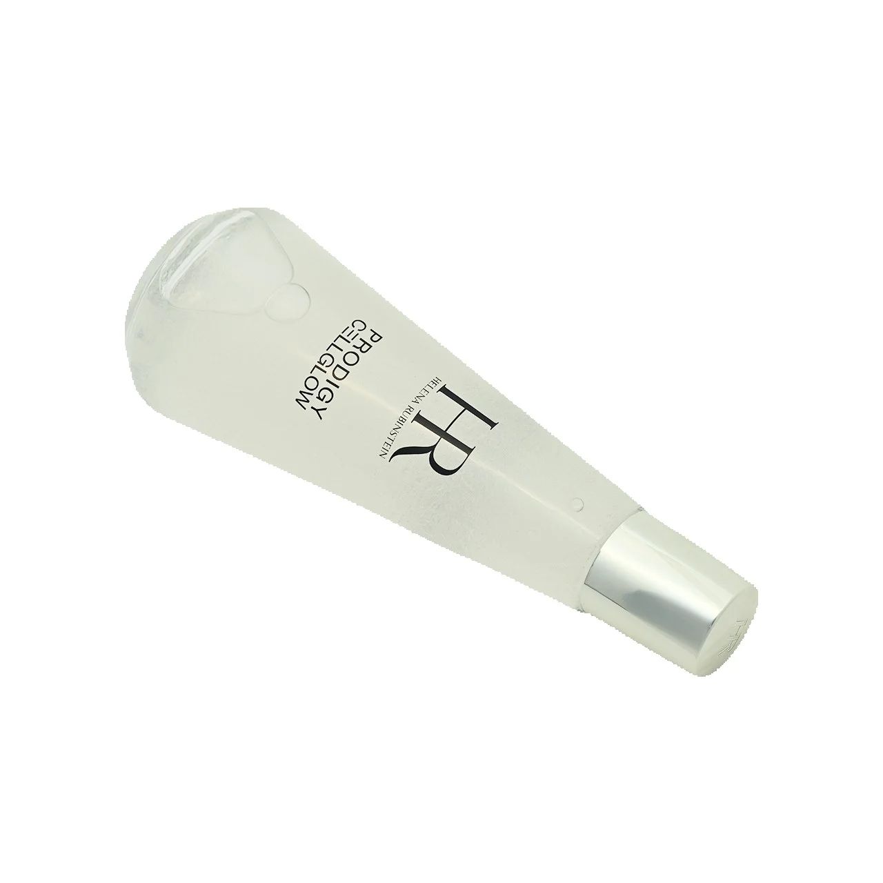 Helena Rubinstein Prodigy Cell - Luxury Skincare Essence ulasan dan harga